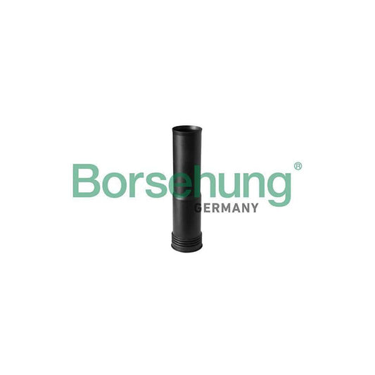 Borsehung B10155 Protective Cap / Bellow, Shock Absorber