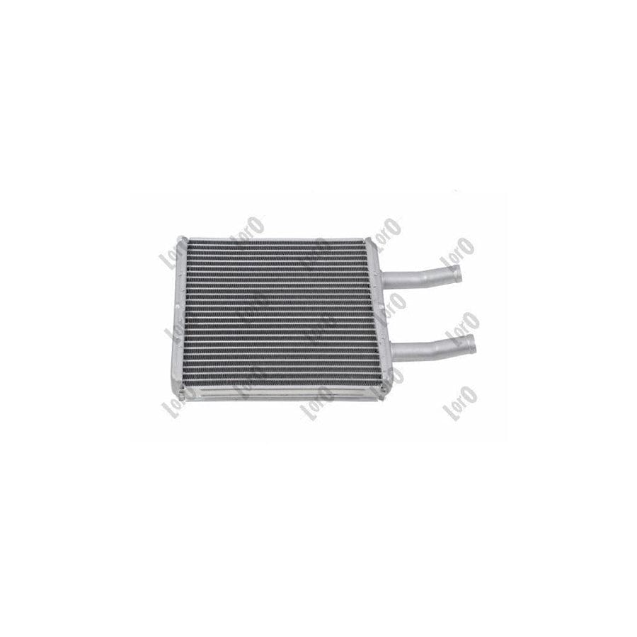 Abakus 0190150001B Heater Matrix | ML Performance UK