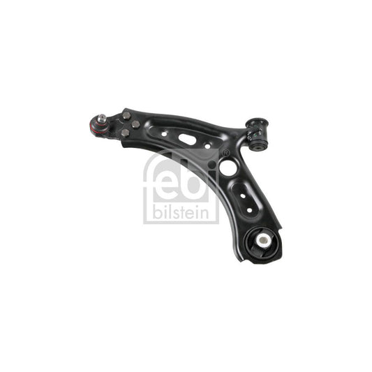 Febi Bilstein 177838 Suspension Arm
