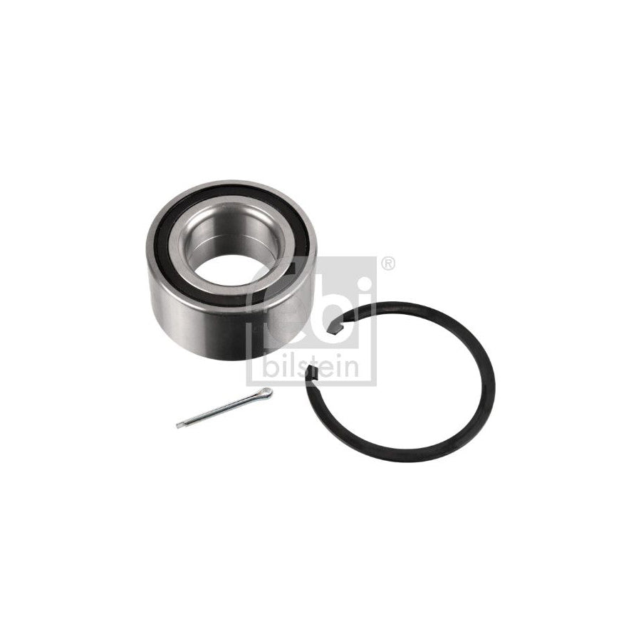 Febi Bilstein 180593 Wheel Bearing Kit