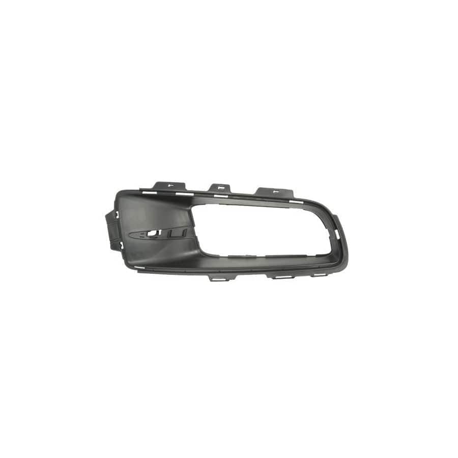 Blic 6502-07-0096998P Bumper Grill For BMW X5 (E70)