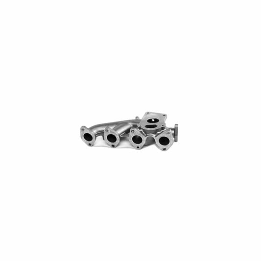 Genuine BMW 11627823221 F11 F33 F31 Exhaust Manifold (Inc. X5 25dX, 525dX & 425d) | ML Performance UK Car Parts