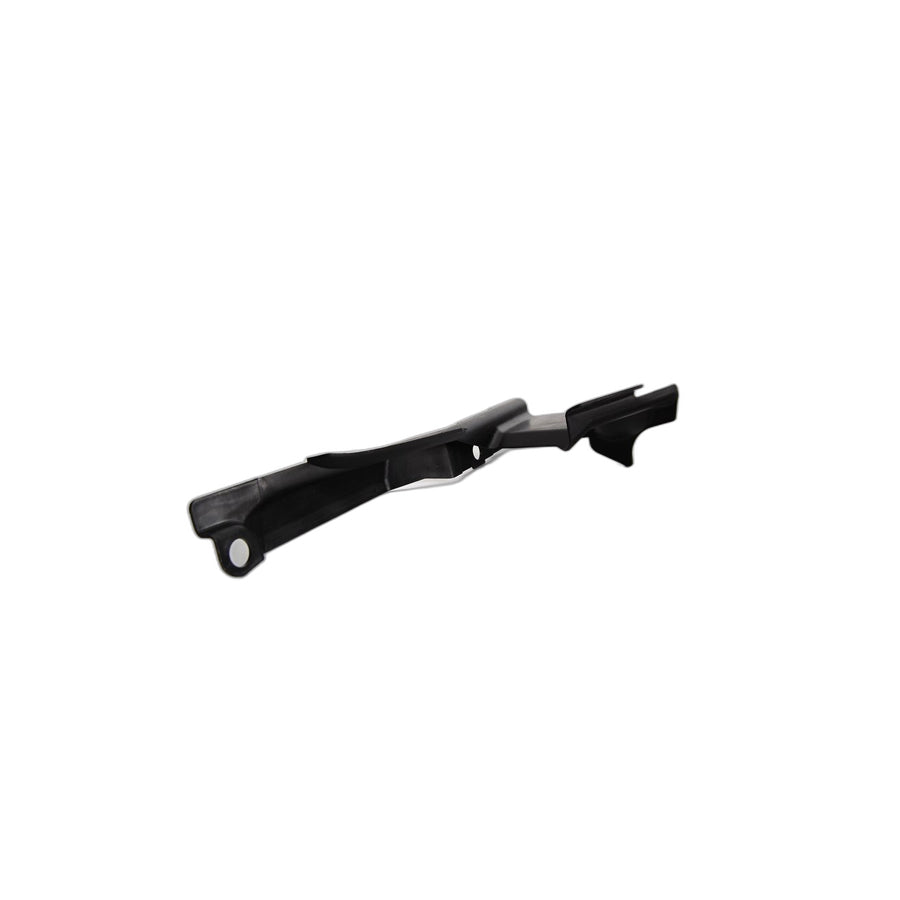 Genuine BMW 51718222130 E39 Rear Right Engine Support Cover (Inc. 530d, 530i & 525td) | ML Performance UK Car Parts