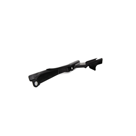 Genuine BMW 51718222130 E39 Rear Right Engine Support Cover (Inc. 530d, 530i & 525td) | ML Performance UK Car Parts