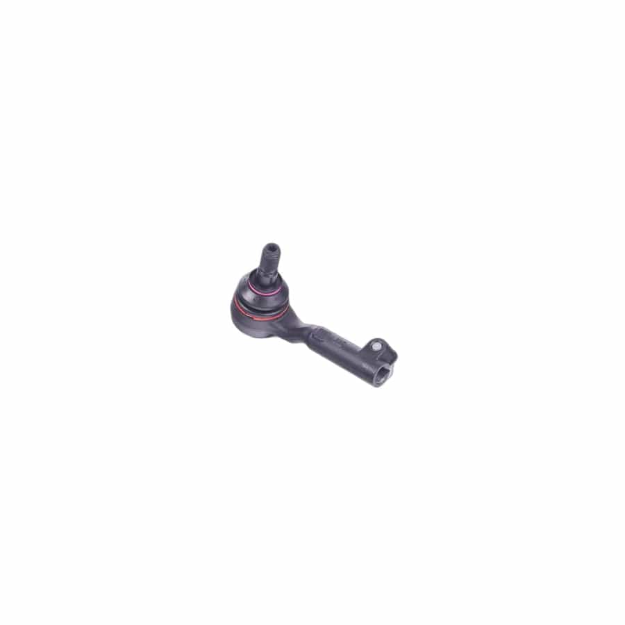Genuine BMW 32106793624 E92 E90 E91 Ball Joint, Right (Inc. 320xd, 330xi & X1 28iX) | ML Performance UK Car Parts