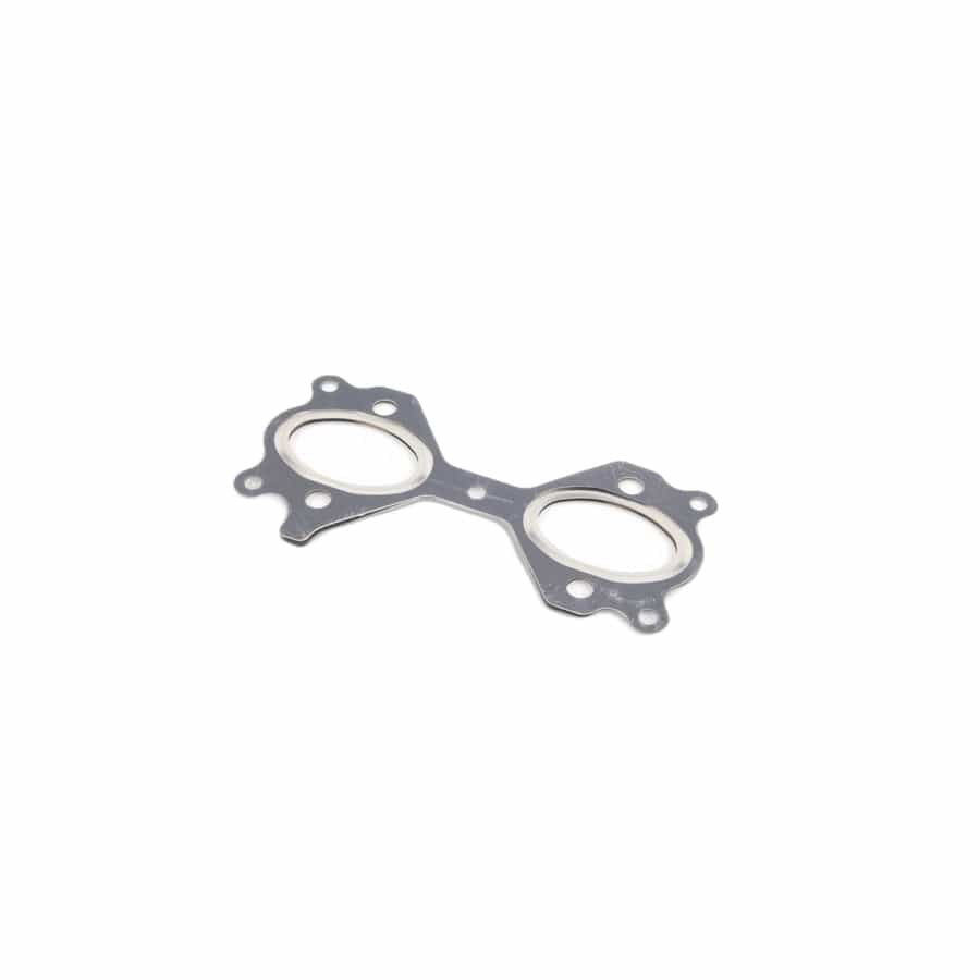Genuine BMW 11627798177 E39 E71 E38 Gasket Steel (Inc. 318td, 520d & 730Ld) | ML Performance UK Car Parts