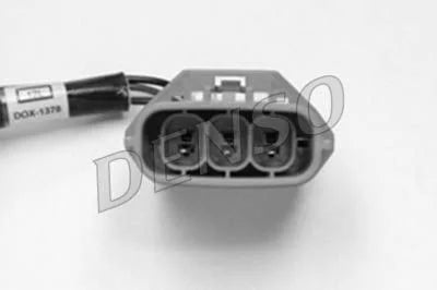 Denso DOX1378 Direct Fit Dox-1378 Lambda Sensor | ML Performance UK