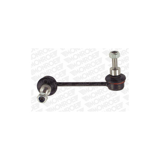 Monroe L10610 Anti Roll Bar Link