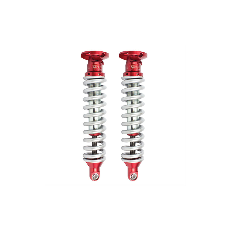  aFe 101-5200-03 Coilovers Toyota 4Runner/FJ Cruiser/Tacoma 05-21  | ML Performance UK Car Parts