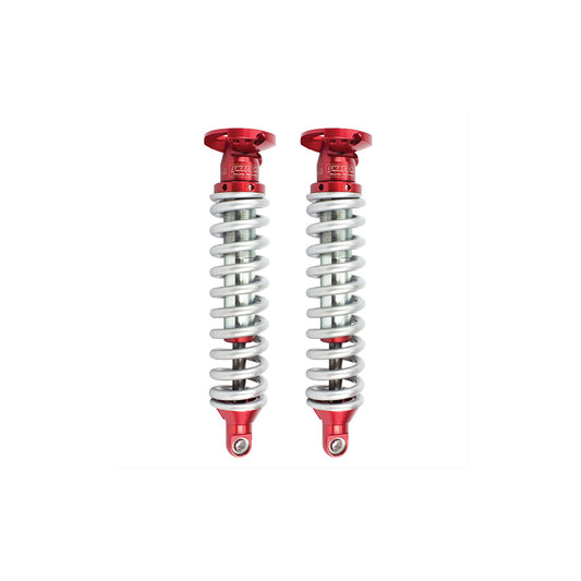  aFe 101-5200-03 Coilovers Toyota 4Runner/FJ Cruiser/Tacoma 05-21  | ML Performance UK Car Parts