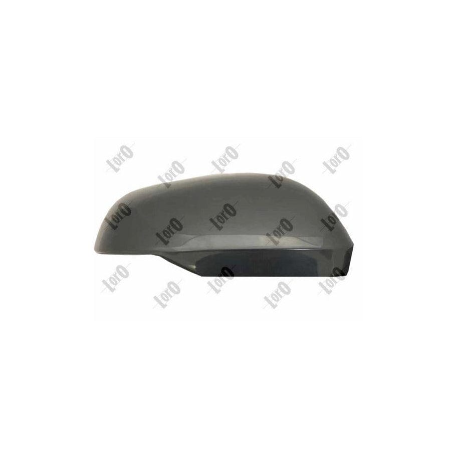 Abakus 1401C02 Cover, Outside Mirror For Honda Hr-V Ii (Ru) | ML Performance UK