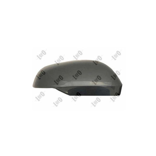Abakus 1401C02 Cover, Outside Mirror For Honda Hr-V Ii (Ru) | ML Performance UK