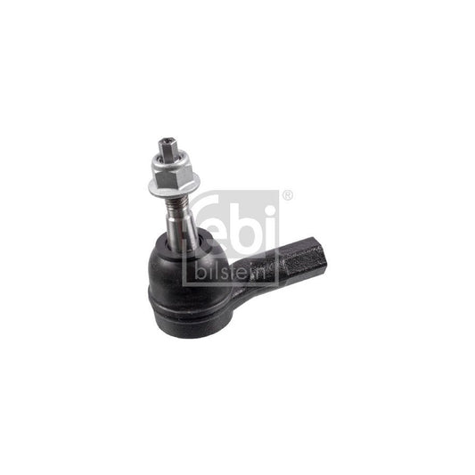Febi Bilstein 177840 Track Rod End