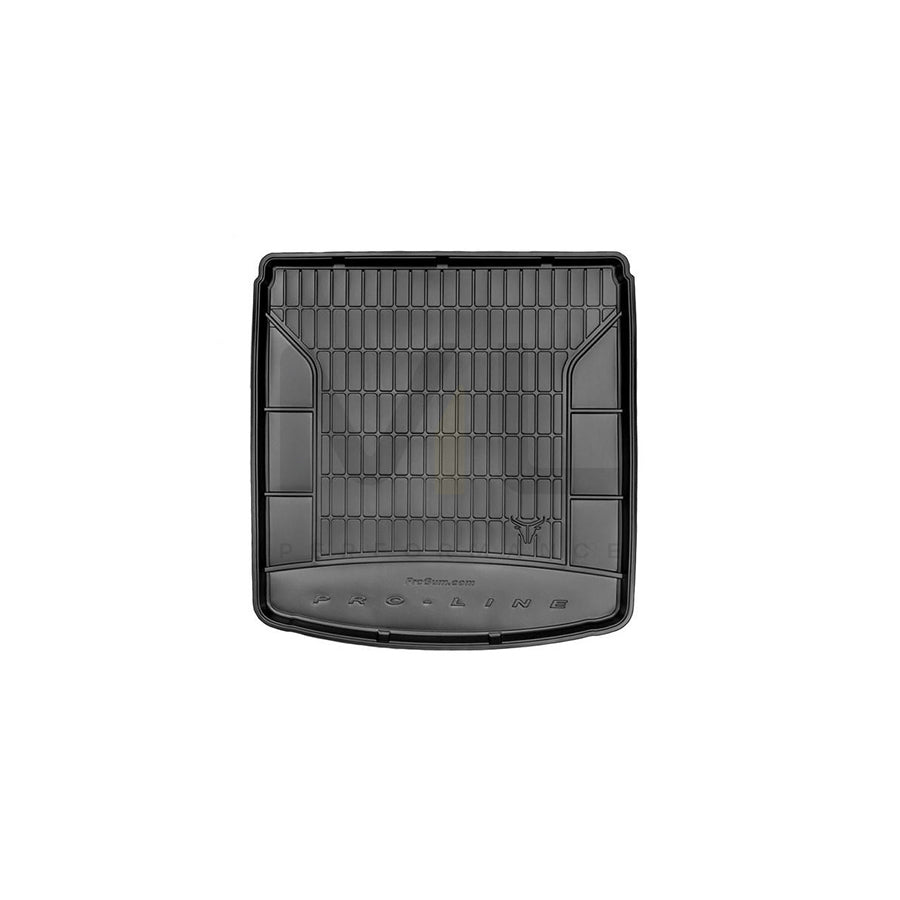 FROGUM TM549611 Car boot tray for OPEL Astra J Saloon (P10) Elastomer | ML Performance Car Parts