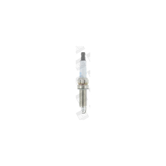 Spark Plug Beru Ultra Z242