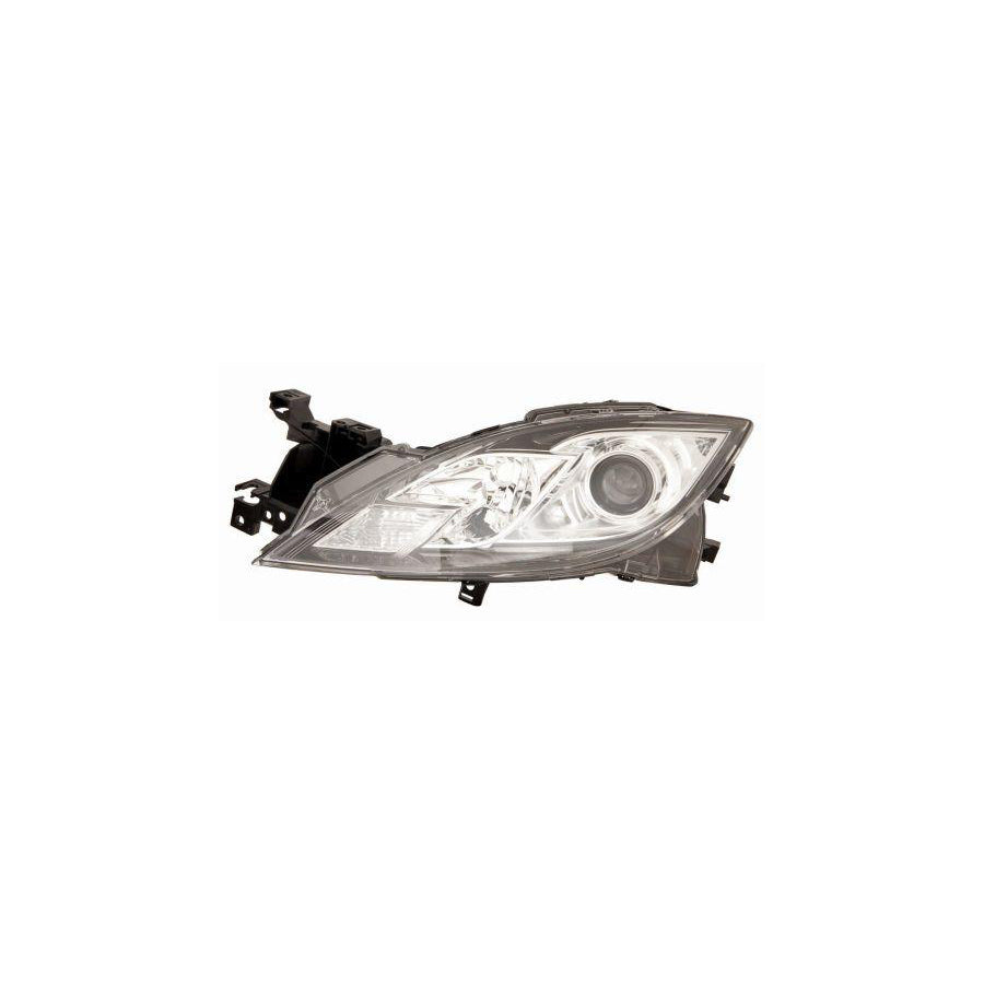 Abakus 2161155RLEMN1 Headlight For Mazda 6 | ML Performance UK