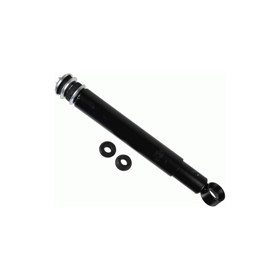 Sachs 112 902 Shock Absorber