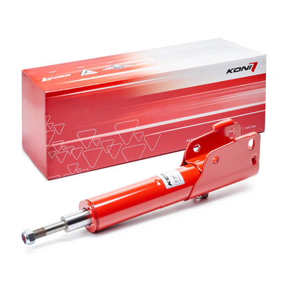 KONI 87-2661 Shock Absorber Suitable For Mercedes-Benz Sprinter | ML Performance UK UK