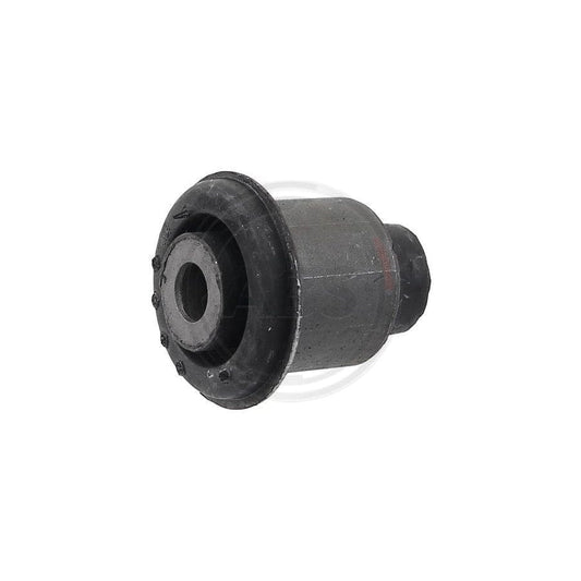 A.B.S. 270828 Control Arm- / Trailing Arm Bush For Honda Accord