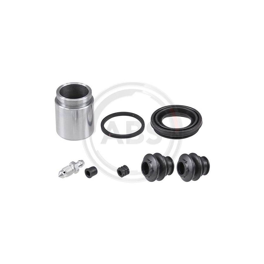 A.B.S. Eco-Kit 57534 Repair Kit, Brake Caliper For Kia Carens