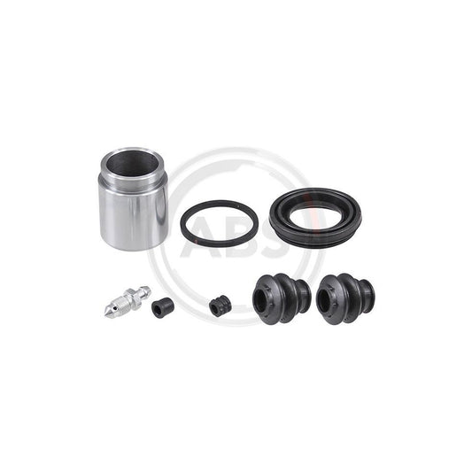 A.B.S. Eco-Kit 57534 Repair Kit, Brake Caliper For Kia Carens