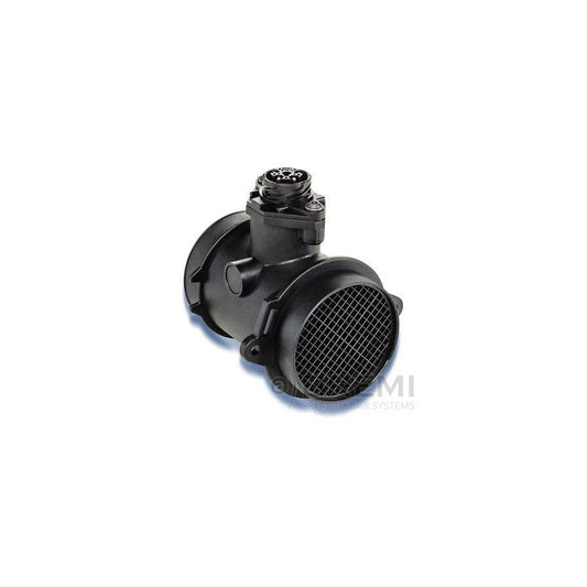 Bremi 30078 Mass Air Flow Sensor