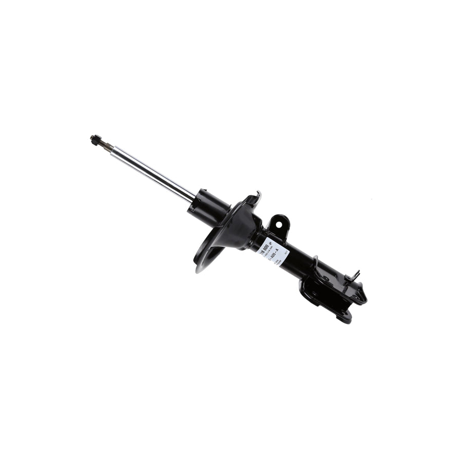 Sachs 318 800 Shock Absorber