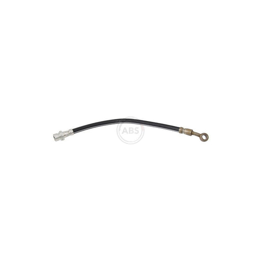 A.B.S. Sl 5563 Brake Hose