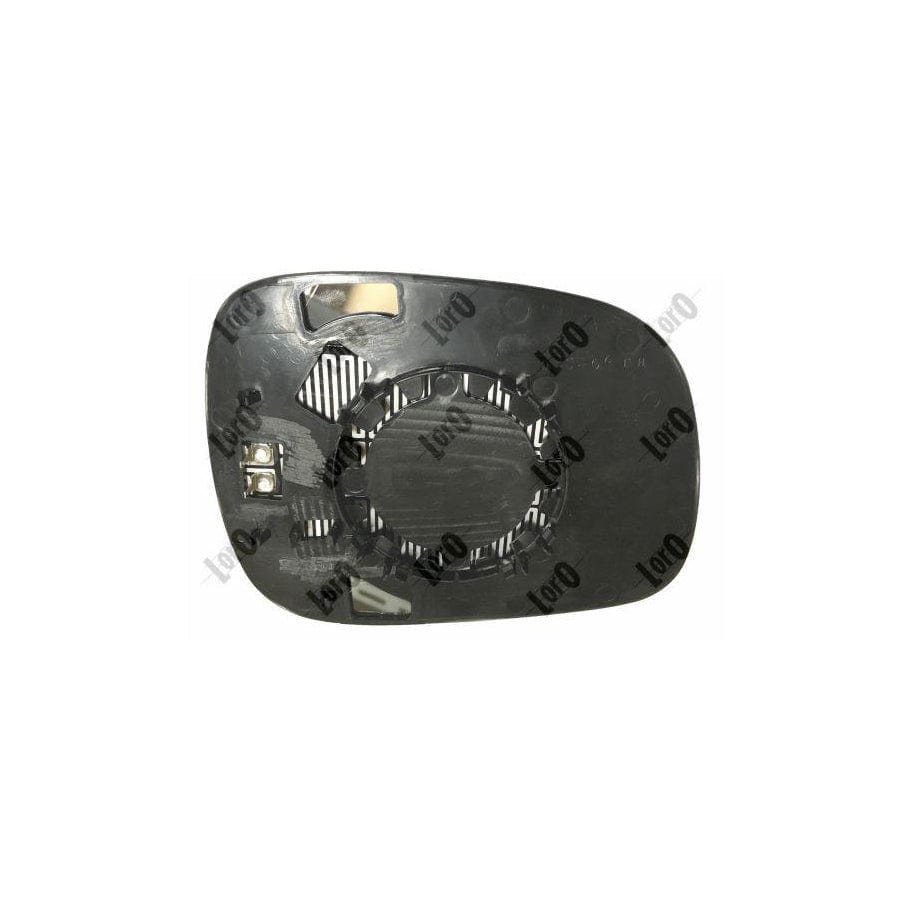 Abakus 0427G02 Mirror Glass, Outside Mirror | ML Performance UK