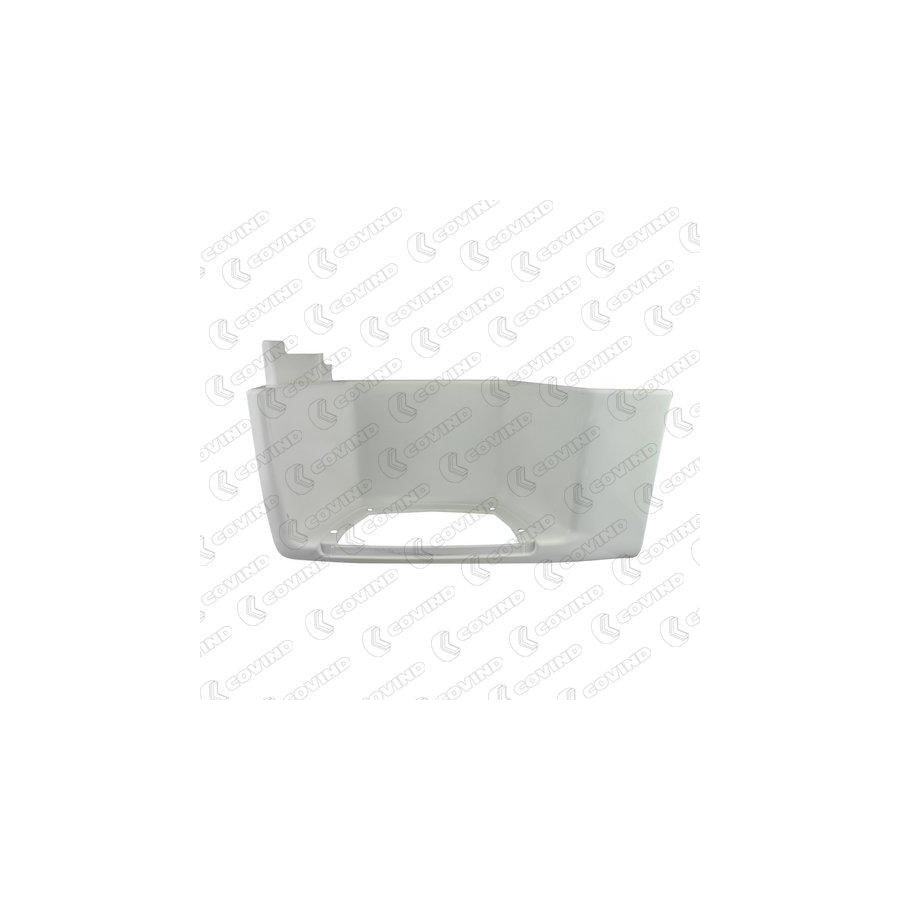 Covind Tgx/241 Rocker Panel | ML Performance UK