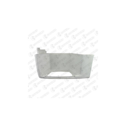 Covind Tgx/241 Rocker Panel | ML Performance UK