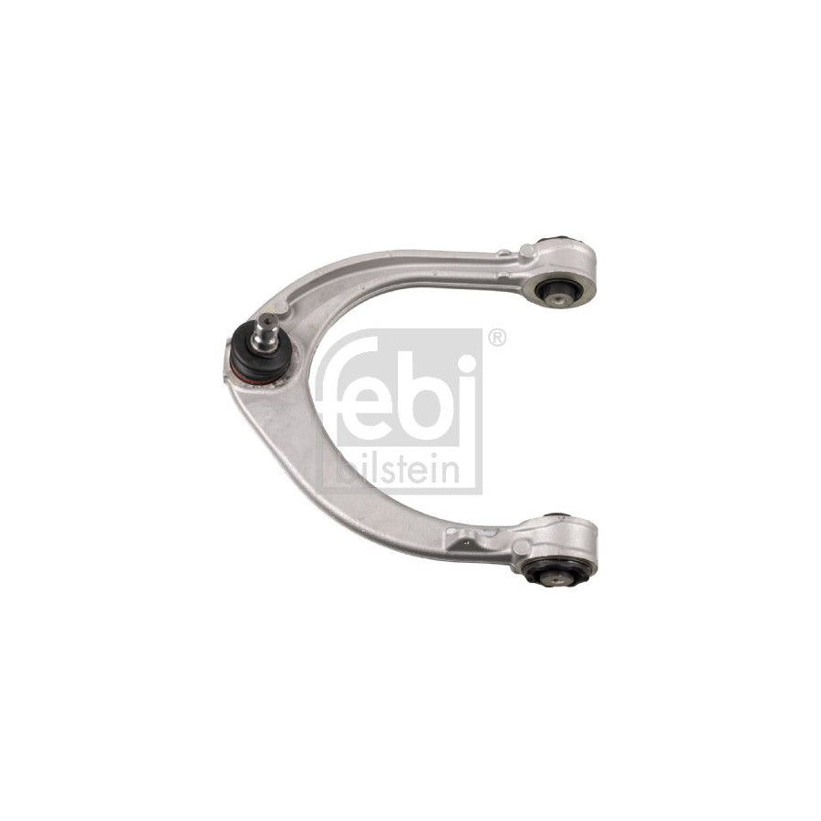 Febi Bilstein 177842 Suspension Arm