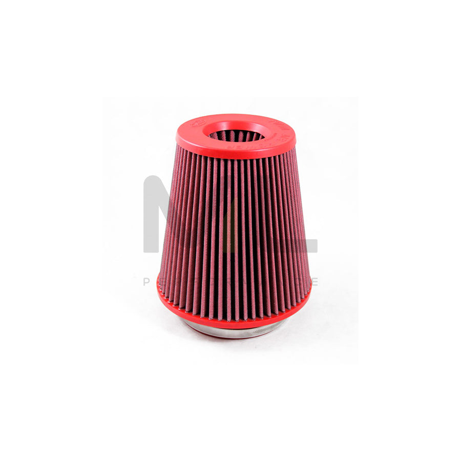 BMC FBTW130-200P Universal Twin Air Conical Filters Plastic Top | ML Performance UK Car Parts