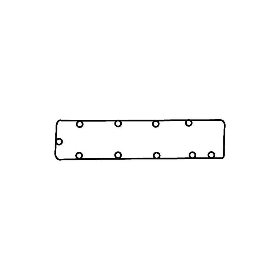 Corteco 023273P Rocker Cover Gasket | ML Performance UK