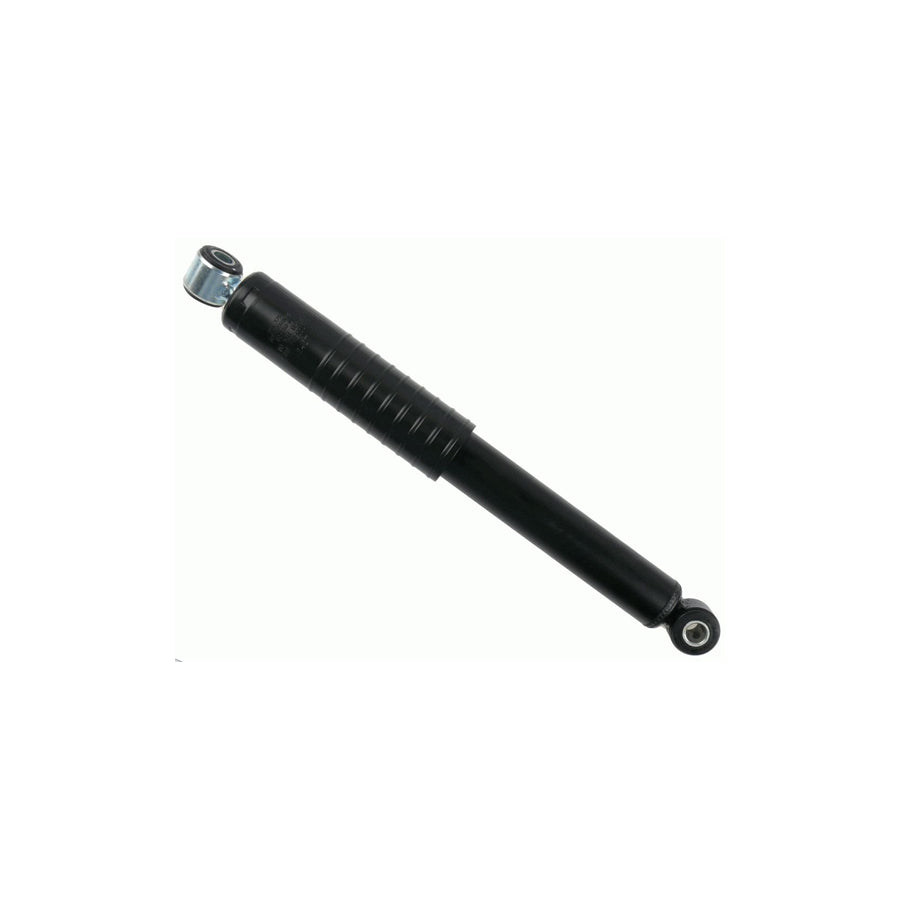 Sachs 312 376 Shock Absorber For Iveco Daily Iii Platform / Chassis