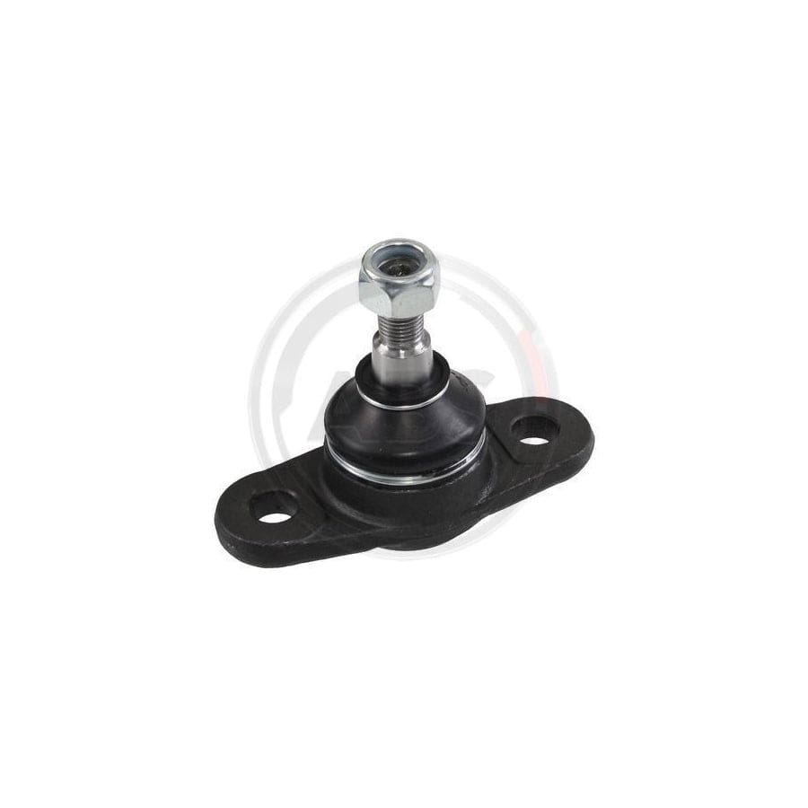 A.B.S. 220447 Ball Joint