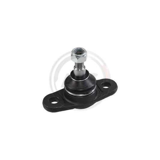 A.B.S. 220447 Ball Joint