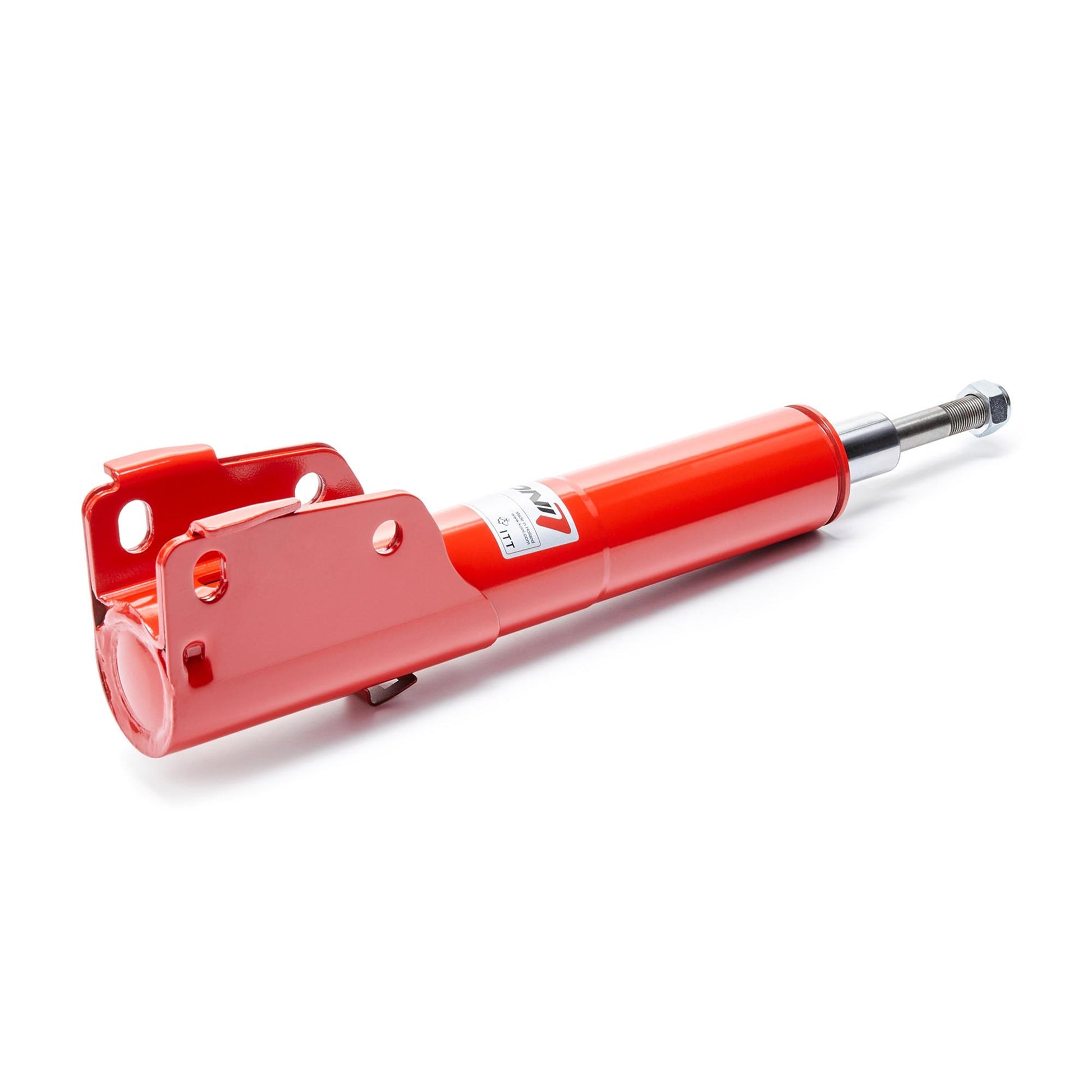 KONI 87-2661 Shock Absorber Suitable For Mercedes-Benz Sprinter | ML Performance UK UK