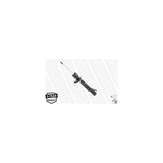 Monroe 742179SP Shock Absorber For Ford Fusion Estate (Ju2)