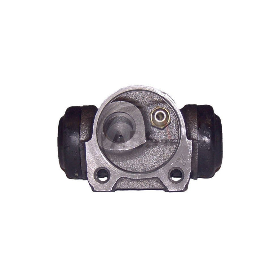 A.B.S. 62301X Wheel Brake Cylinder For Peugeot 205
