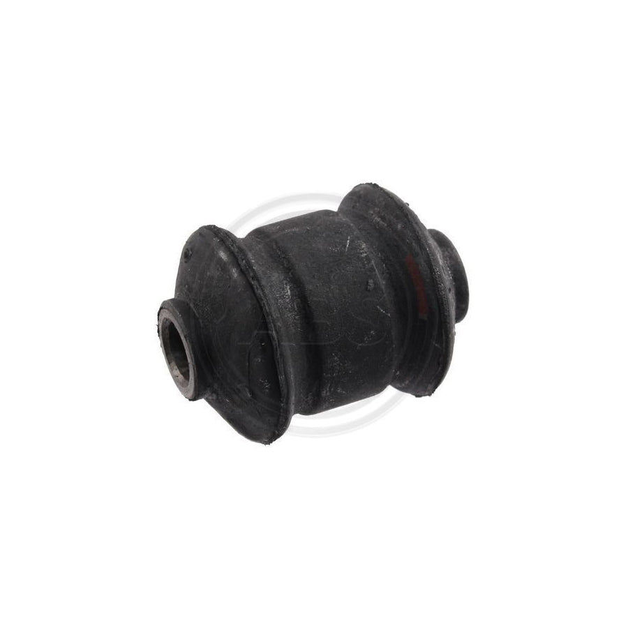 A.B.S. 270124 Control Arm / Trailing Arm Bush | ML Performance UK Car Parts