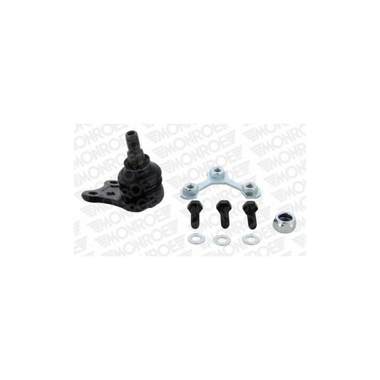 Monroe L29535 Ball Joint
