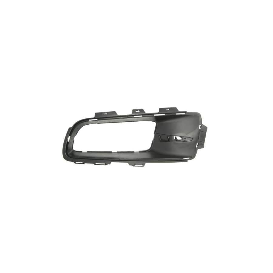 Blic 6502-07-0096997P Bumper Grill For BMW X5 (E70)