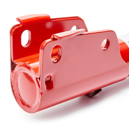 KONI 87-2661 Shock Absorber Suitable For Mercedes-Benz Sprinter | ML Performance UK UK