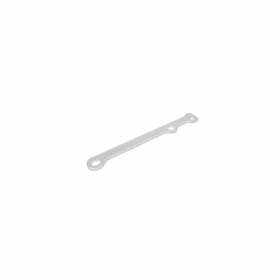 Genuine BMW 11627589709 Mounting Strip (Inc. Cooper ALL4, Coop.S JCW & Cooper S) | ML Performance UK Car Parts