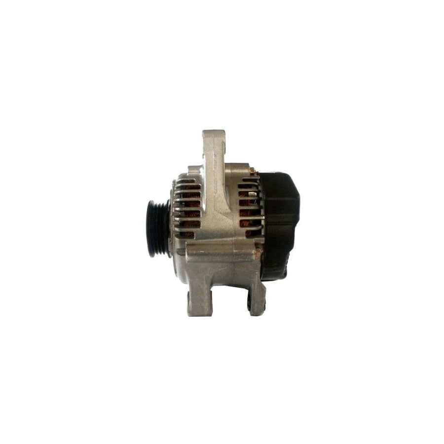 Hella 8EL 738 133-001 Alternator For Toyota Yaris I Hatchback (P1)
