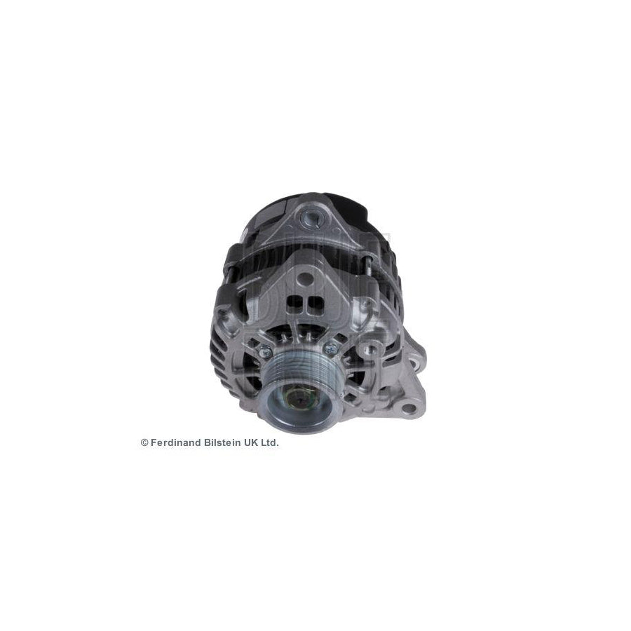 Blue Print ADG01144 Alternator