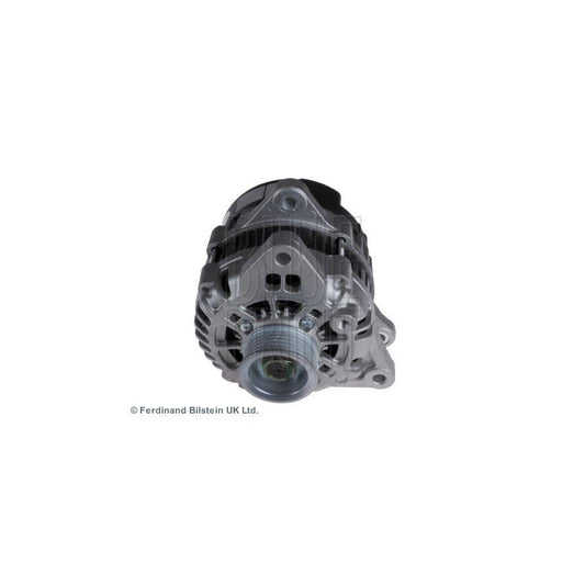 Blue Print ADG01144 Alternator