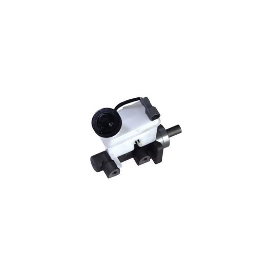 ABE CCZ1057ABE Abs Sensor For Nissan Altima Iv Saloon (L32)