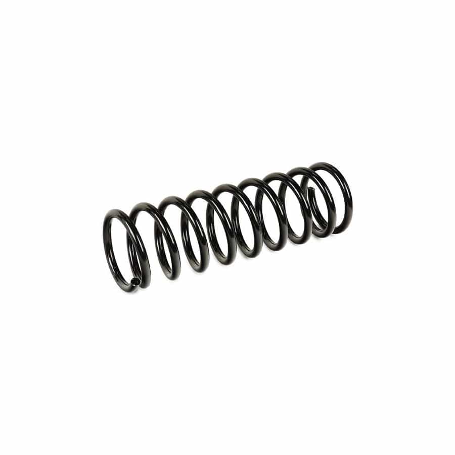 KYB Ra1026 Coil Spring For Jeep Grand Cherokee Ii (Wj, Wg)